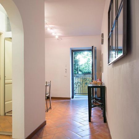 Apartament Youhosty - Laghetto Small 3 Mediolan Zewnętrze zdjęcie