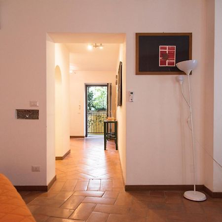 Apartament Youhosty - Laghetto Small 3 Mediolan Zewnętrze zdjęcie