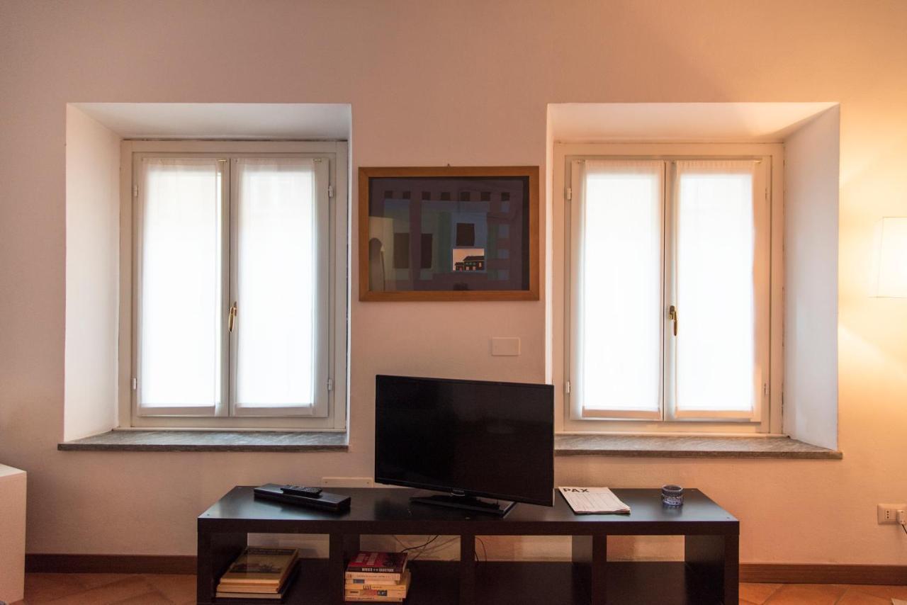Apartament Youhosty - Laghetto Small 3 Mediolan Zewnętrze zdjęcie