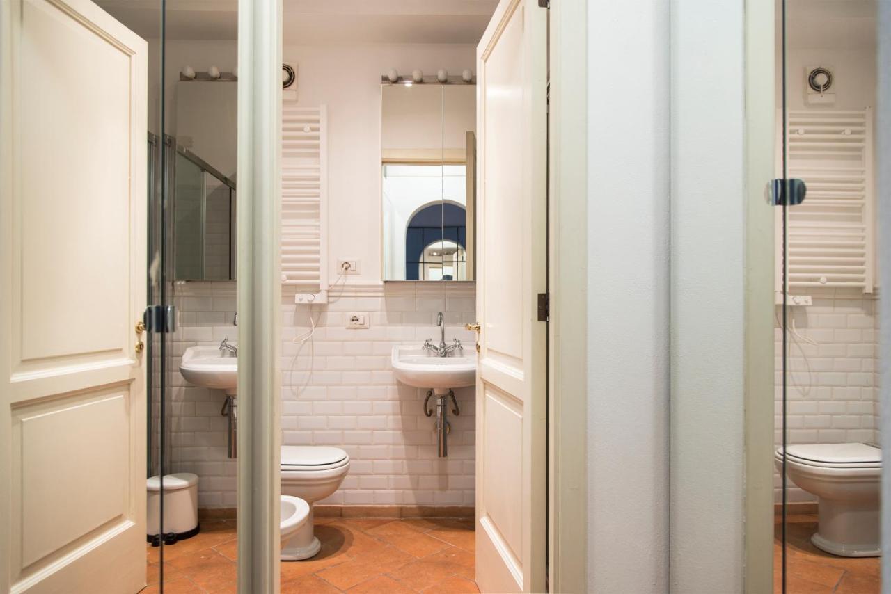 Apartament Youhosty - Laghetto Small 3 Mediolan Zewnętrze zdjęcie
