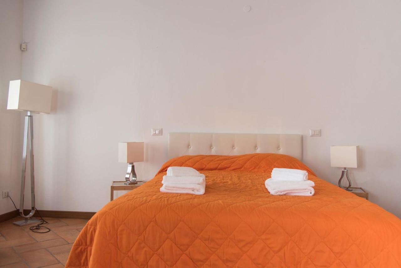 Apartament Youhosty - Laghetto Small 3 Mediolan Zewnętrze zdjęcie