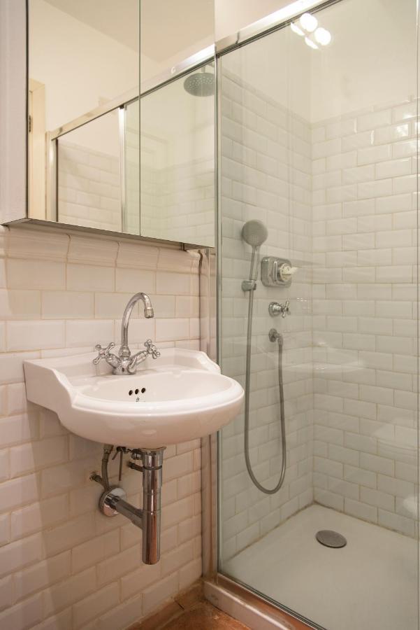 Apartament Youhosty - Laghetto Small 3 Mediolan Zewnętrze zdjęcie