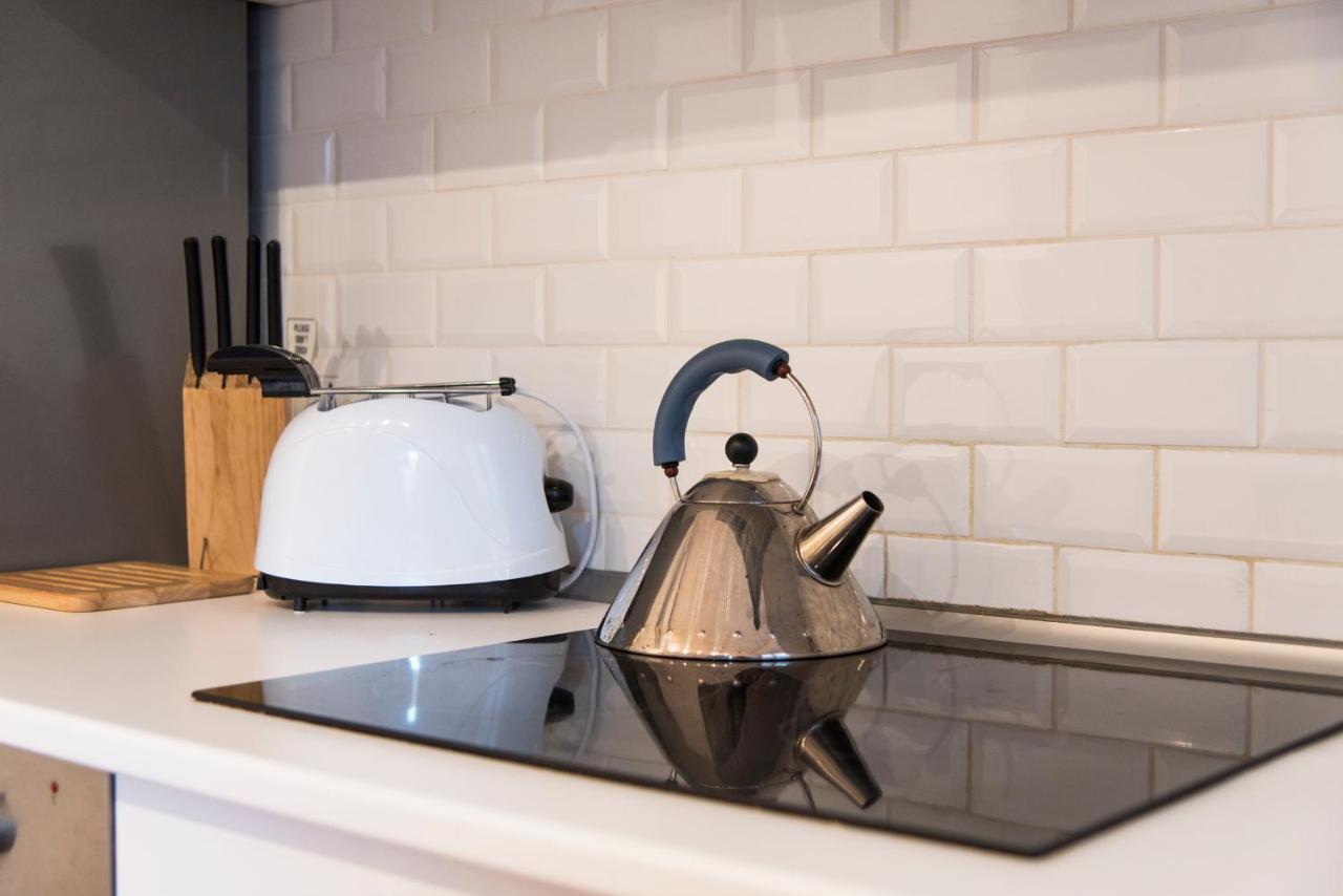Apartament Youhosty - Laghetto Small 3 Mediolan Zewnętrze zdjęcie