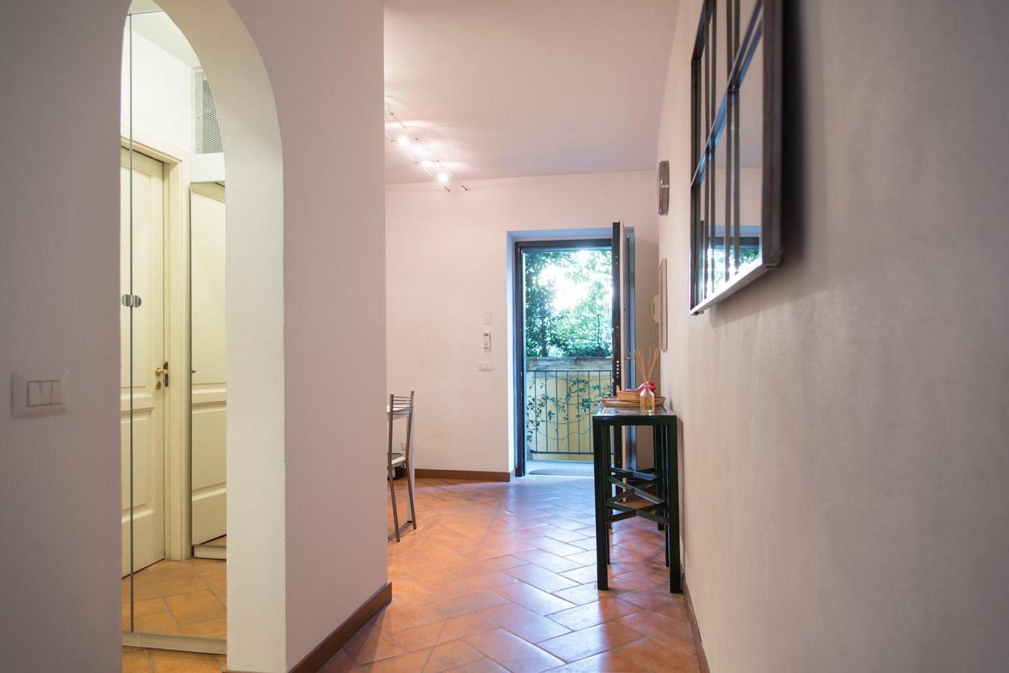Apartament Youhosty - Laghetto Small 3 Mediolan Zewnętrze zdjęcie