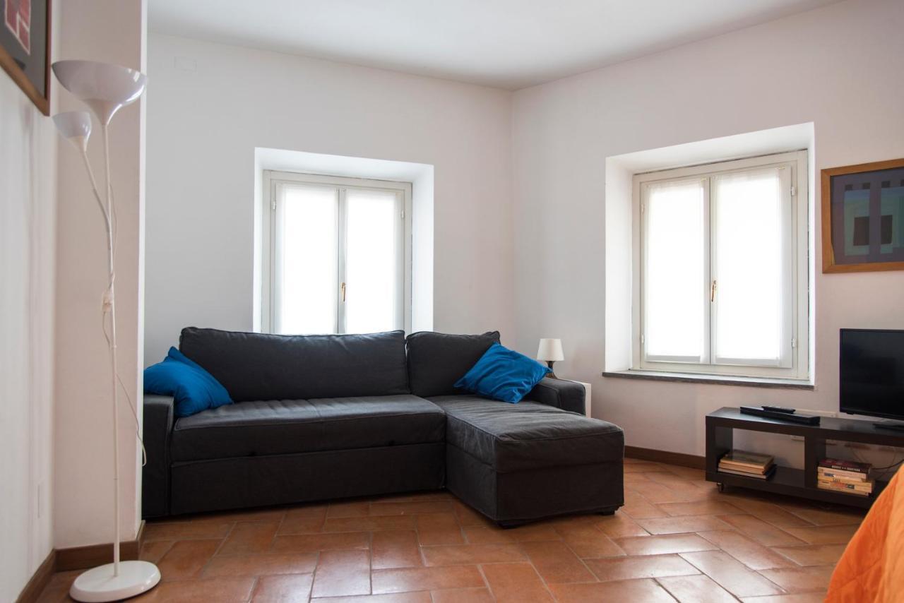 Apartament Youhosty - Laghetto Small 3 Mediolan Zewnętrze zdjęcie