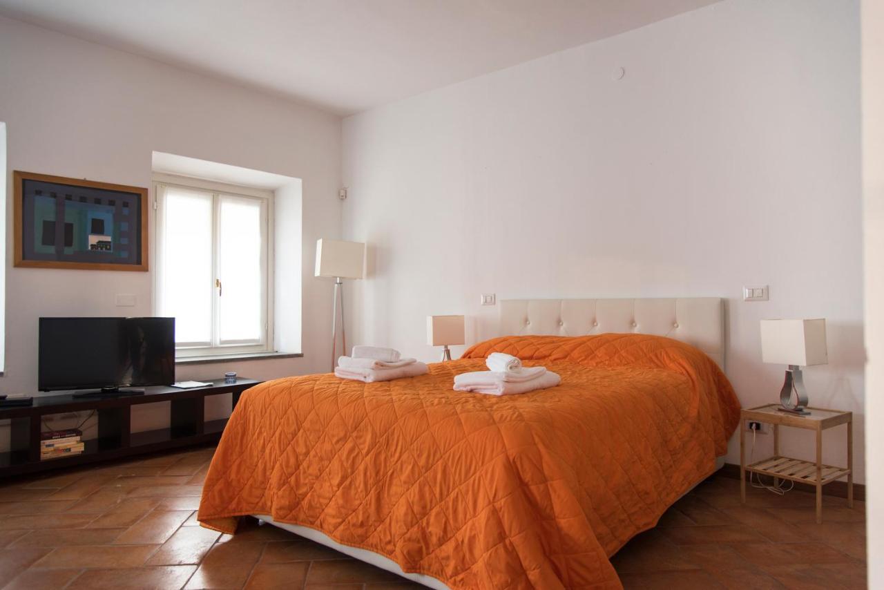 Apartament Youhosty - Laghetto Small 3 Mediolan Zewnętrze zdjęcie