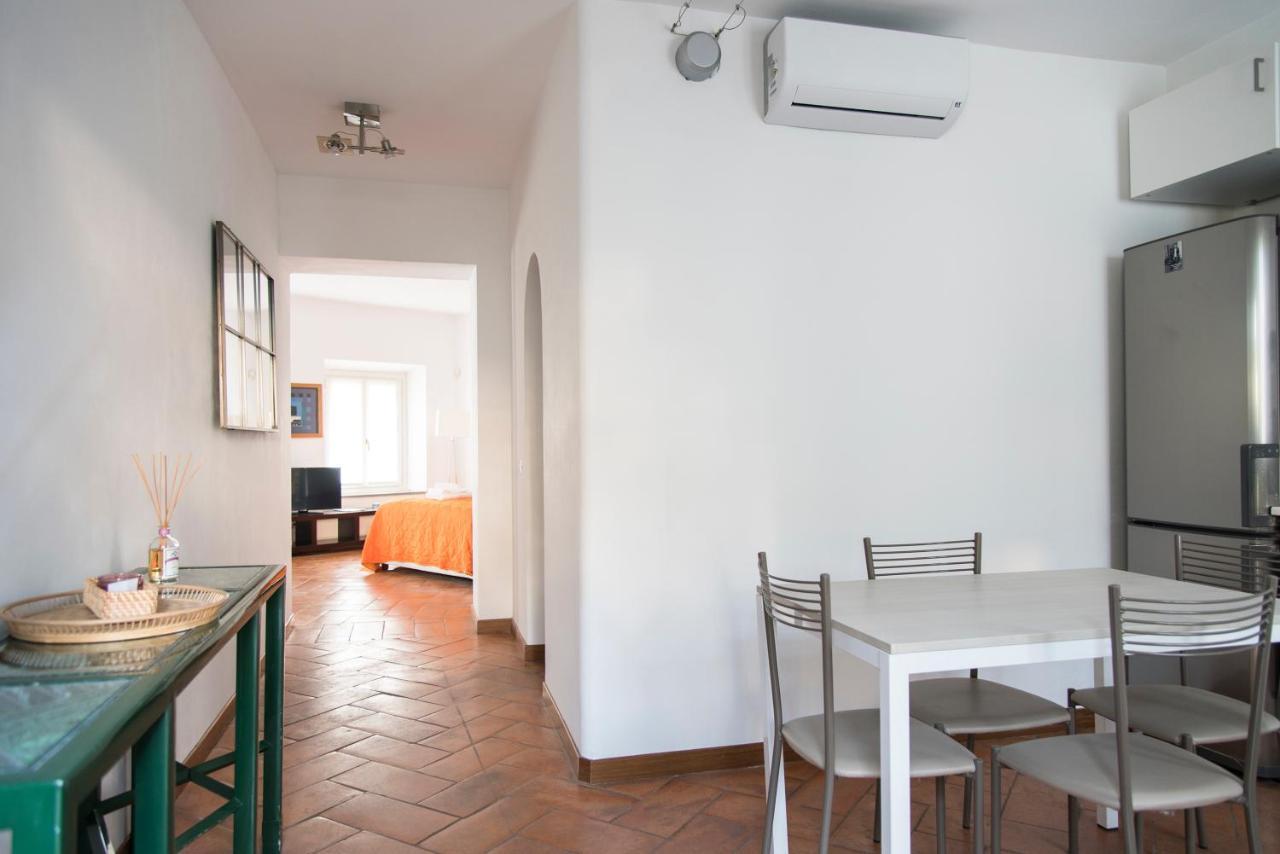 Apartament Youhosty - Laghetto Small 3 Mediolan Zewnętrze zdjęcie